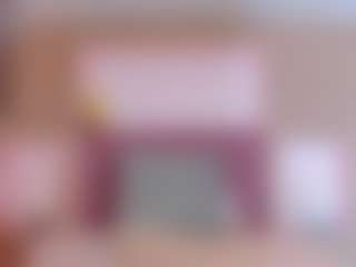 Veronica-Garcia's Live Sex Cam Show