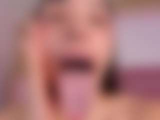 Veronica-Garcia's Live Sex Cam Show