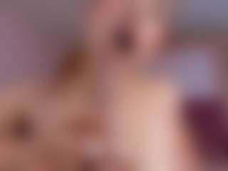 Veronica-Garcia's Live Sex Cam Show