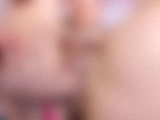 Live cam show with Veronica-Garcia - Spy Latina on Camsoda | colombia