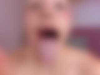 Veronica-Garcia's Live Sex Cam Show