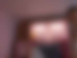 Veronica-Garcia's Live Sex Cam Show