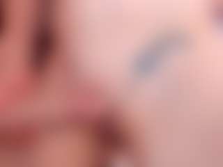 Veronica-Garcia's Live Sex Cam Show