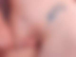 Veronica-Garcia's Live Sex Cam Show