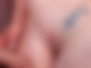Veronica-Garcia's Live Sex Cam Show