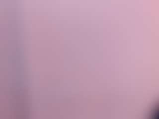 Live cam show with Veronica-Garcia - Toys on slutload