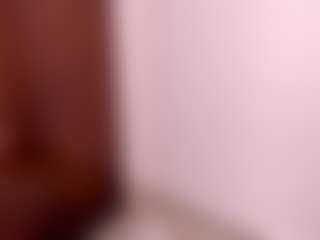 Veronica-Garcia's Live Sex Cam Show