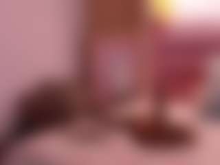 Veronica-Garcia's Live Sex Cam Show
