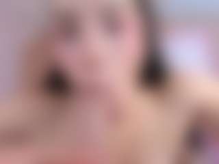 Veronica-Garcia's Live Sex Cam Show
