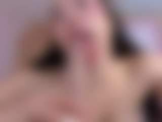 Live cam show with Veronica-Garcia - Hairy Young Adult on Camiplay Live