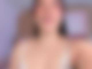 Live cam show with Veronica-Garcia - Gamer Toys on Nude Chat * 1 On 1 Webcam Sex * Live Cam Show