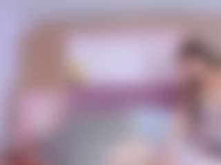 Veronica-Garcia's Live Sex Cam Show