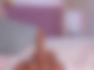 Live cam show with Veronica-Garcia - Lesbian on Camming Site
