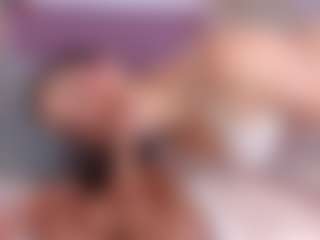 Veronica-Garcia's Live Sex Cam Show