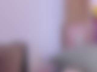 Veronica-Garcia's Live Sex Cam Show