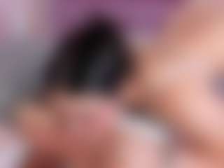 Veronica-Garcia's Live Sex Cam Show
