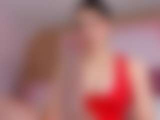 Veronica-Garcia's Live Sex Cam Show