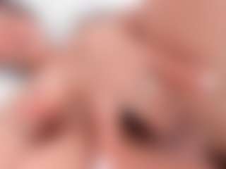 Veronica-Garcia's Live Sex Cam Show