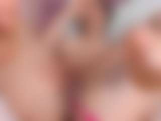 Veronica-Garcia's Live Sex Cam Show