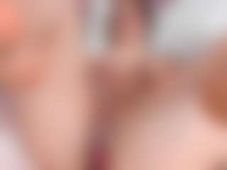 Veronica-Garcia's Live Sex Cam Show
