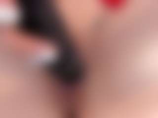 Veronica-Garcia's Live Sex Cam Show