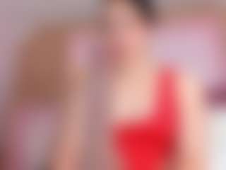 Veronica-Garcia's Live Sex Cam Show