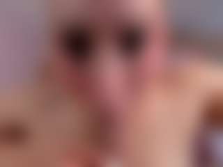 Veronica-Garcia's Live Sex Cam Show