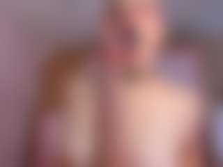 Veronica-Garcia's Live Sex Cam Show