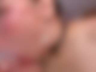 Veronica-Garcia's Live Sex Cam Show