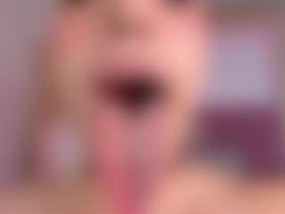 Veronica-Garcia's Live Sex Cam Show