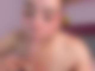Veronica-Garcia's Live Sex Cam Show