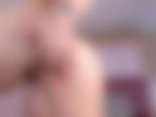 Veronica-Garcia's Live Sex Cam Show