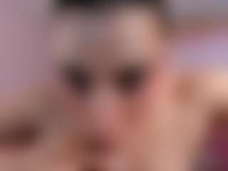 Veronica-Garcia's Live Sex Cam Show