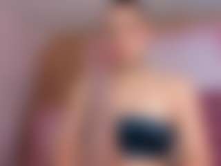Veronica-Garcia's Live Sex Cam Show