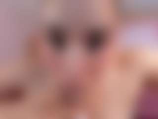 Veronica-Garcia's Live Sex Cam Show