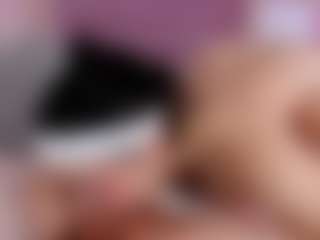 Veronica-Garcia's Live Sex Cam Show