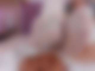 Veronica-Garcia's Live Sex Cam Show