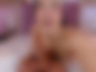 Live cam show with Veronica-Garcia - Anal on madthumbs