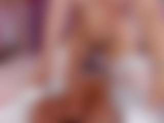 Veronica-Garcia's Live Sex Cam Show