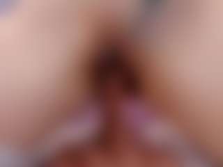 Veronica-Garcia's Live Sex Cam Show