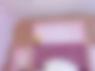 Veronica-Garcia's Live Sex Cam Show
