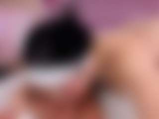 Veronica-Garcia's Live Sex Cam Show