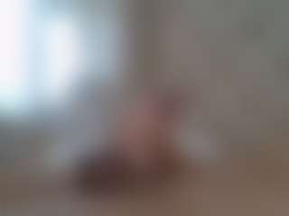ms412's Live Sex Cam Show