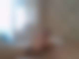 ms412's Live Sex Cam Show