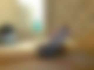 ms412's Live Sex Cam Show