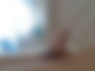 ms412's Live Sex Cam Show
