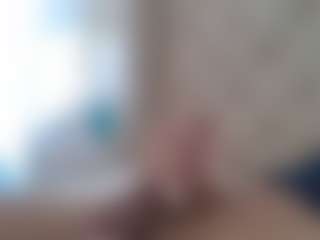 ms412's Live Sex Cam Show