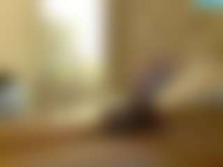 ms412's Live Sex Cam Show