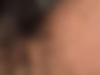 Stokey's Live Sex Cam Show