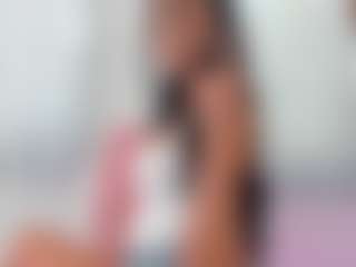 Miss_Diamond_'s Live Sex Cam Show